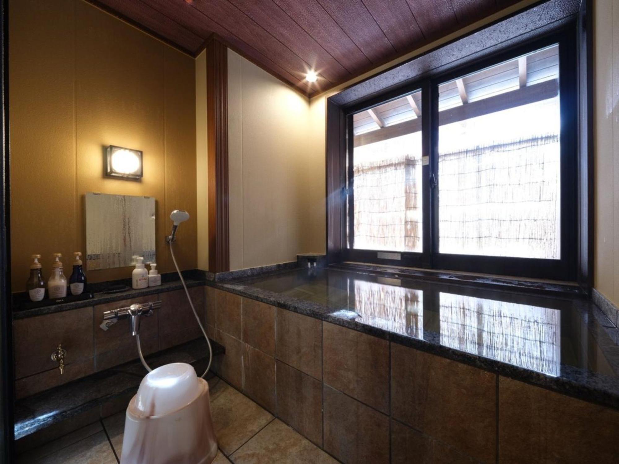 Nakaya Ryokan Мінакамі Екстер'єр фото