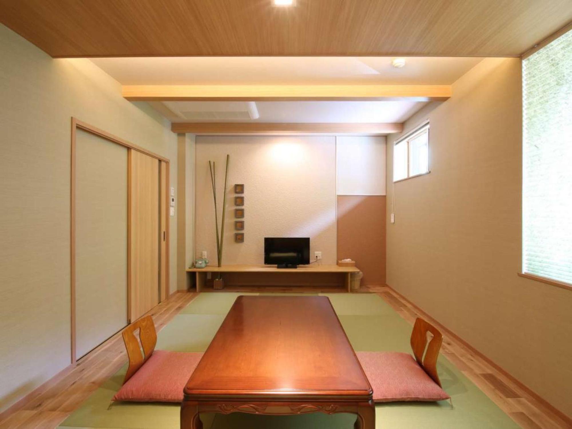 Nakaya Ryokan Мінакамі Екстер'єр фото